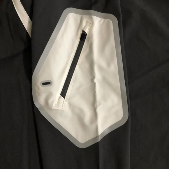 Army Black Knights Jacket - Picture 7 of 10